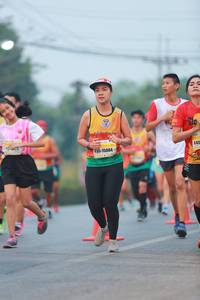 BIB: 15084
                            <button type="button" onclick="openModal(10058626)" class="btn btn-primary btn-sm float-right btn-popup" data-toggle="modal" data-target=".modal-high-quality">
                        <i class="fas fa-shopping-cart"></i> Add to Cart
                    </button>
                                            <button type="button" onclick="isThisMe(10058626, true)" class="btn btn-success btn-sm float-right btn-popup btn-isme hidden" data-toggle="tooltip" data-placement="bottom" title="นี่คือรูปของคุณใช่ไหม คลิกที่นี่เพื่อเอาเข้าอัลบั้ม">
                        <i class="fas fa-plus"></i> Add to album
                    </button>
                    <button type="button" onclick="isThisMe(10058626, false)" class="btn btn-warning btn-sm float-right btn-popup btn-isnotme hidden">
                        <i class="fas fa-ban"></i> Remove from album
                    </button>